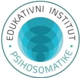 Edukativni institut psihosomatike