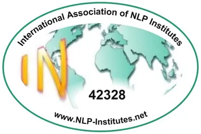 IN, International Association of NLP Institutes, br. 42328